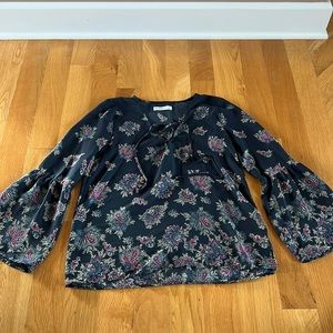 Abercrombie & Fitch Blouse